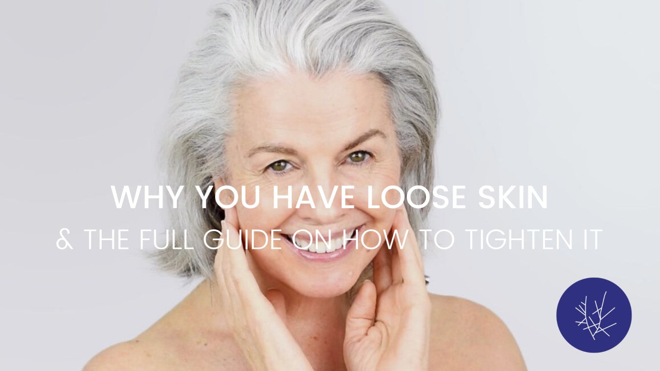 What Channel is Tmc on Spectrum : Your Complete Guide What Channel is Tmc on Spectrum : Your Complete Guide