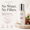 Lift & Plump Daily Serum/Cream