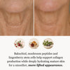 Lift & Plump Daily Serum/Cream