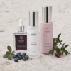 Lift, Firm & Glow Ritual