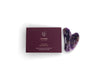 NOOMI's Amethyst Gua Sha