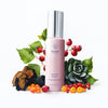 BirchTech Hybrid Overnight Serum/Cream