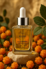 Cloudberry Firming Elixir