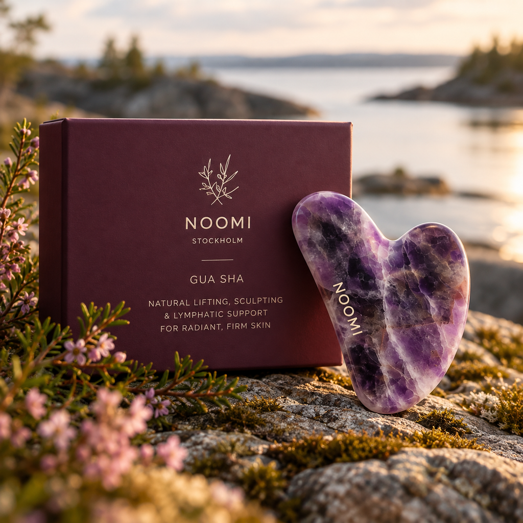 Nordic Sculpt & Lift Tool